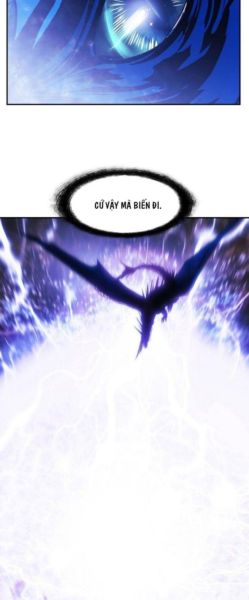 Bất Bại Chân Ma Chap 101 - Next Chap 102
