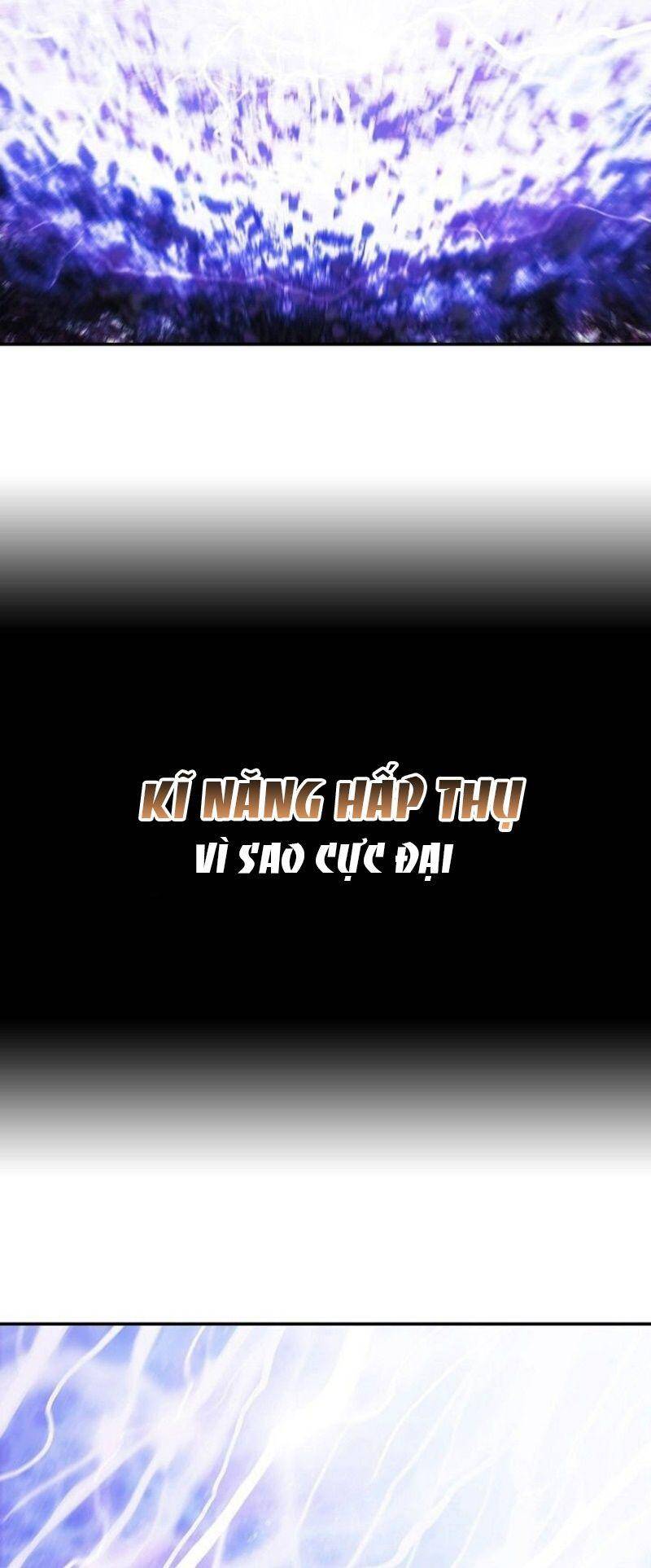 Bất Bại Chân Ma Chap 101 - Next Chap 102