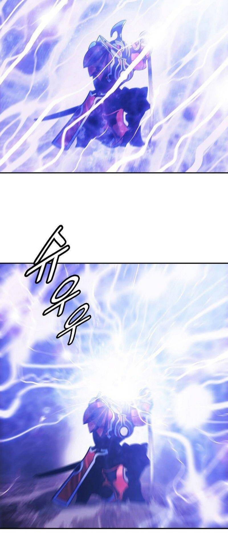 Bất Bại Chân Ma Chap 101 - Next Chap 102