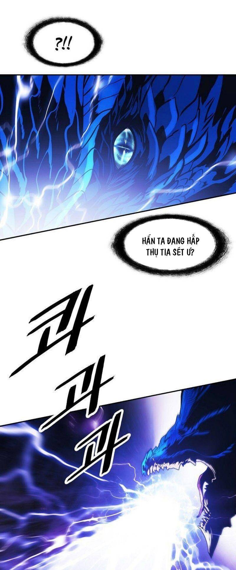 Bất Bại Chân Ma Chap 101 - Next Chap 102