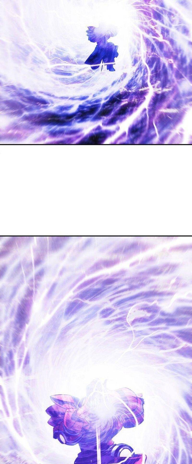 Bất Bại Chân Ma Chap 101 - Next Chap 102