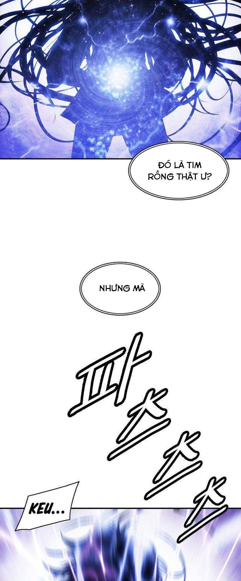 Bất Bại Chân Ma Chap 101 - Next Chap 102