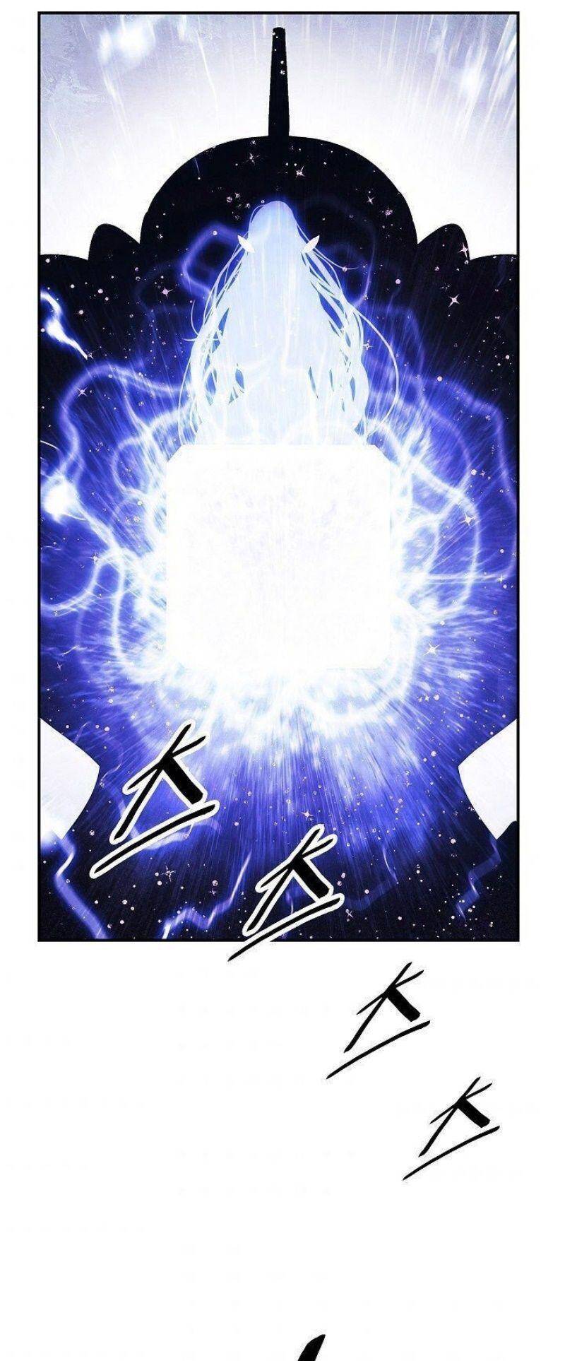 Bất Bại Chân Ma Chap 101 - Next Chap 102