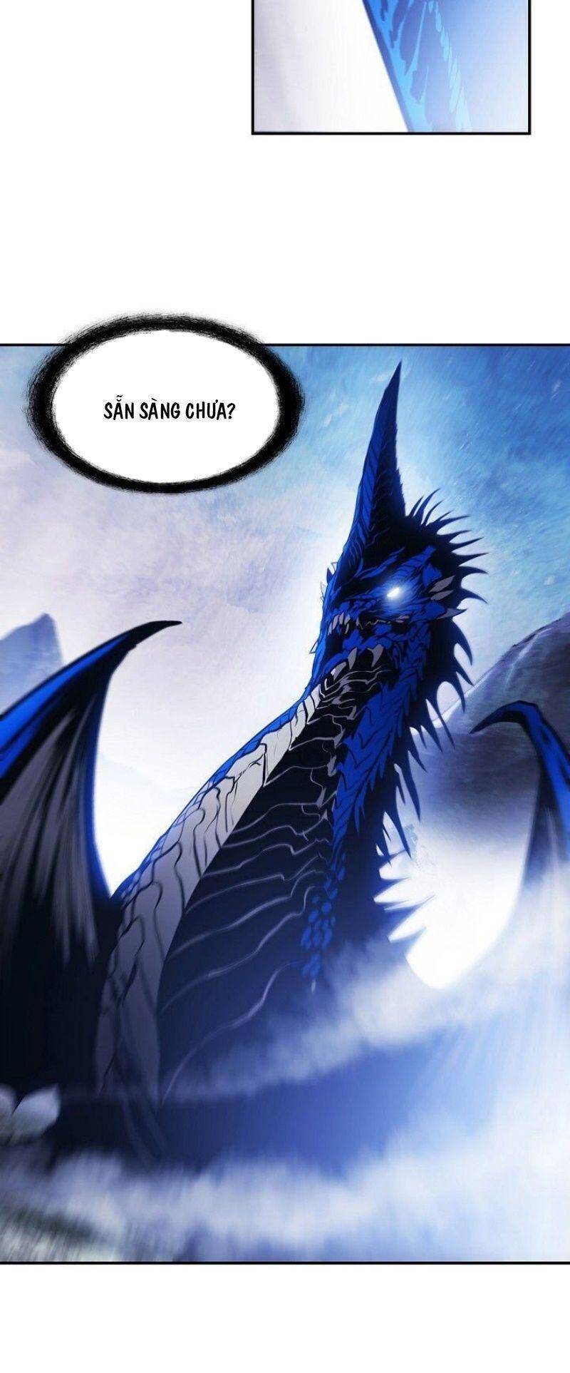 Bất Bại Chân Ma Chap 101 - Next Chap 102