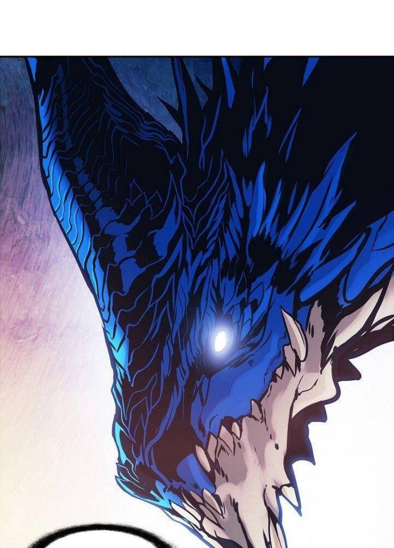 Bất Bại Chân Ma Chap 101 - Next Chap 102