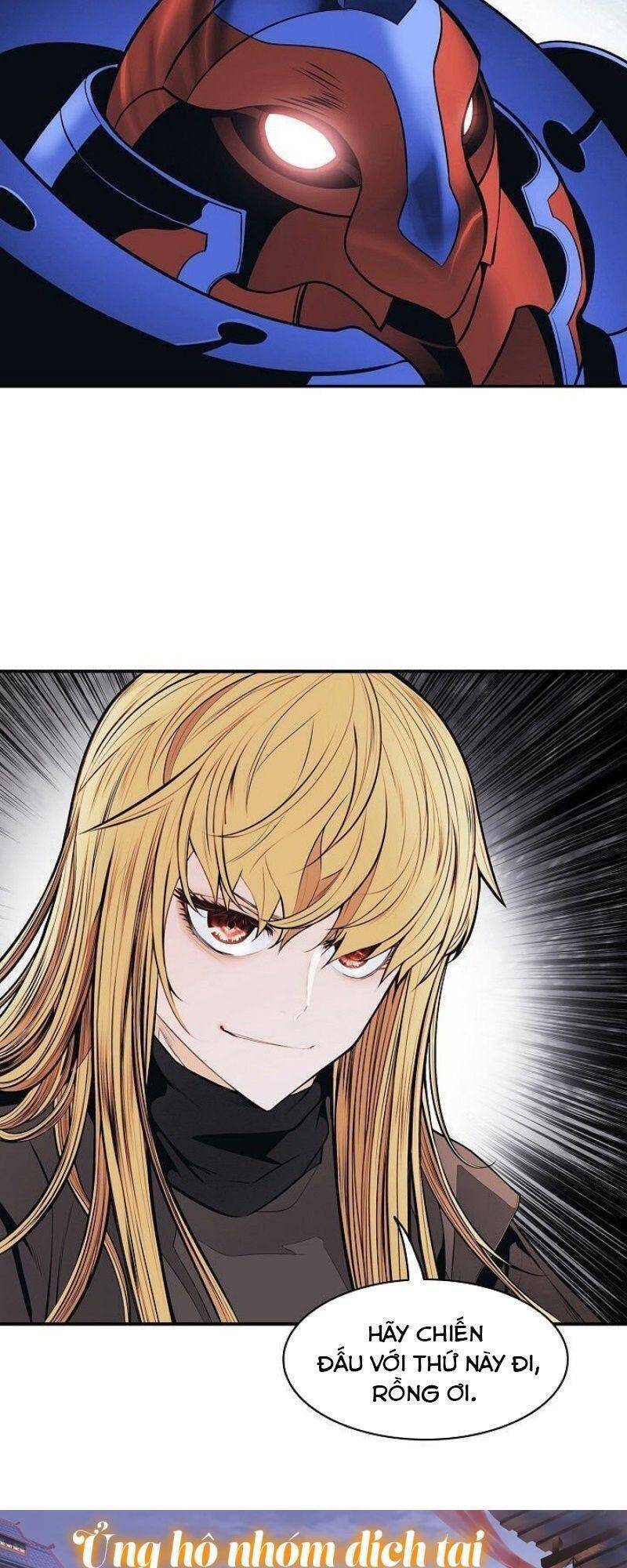 Bất Bại Chân Ma Chap 101 - Next Chap 102