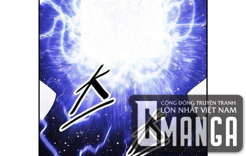 Bất Bại Chân Ma Chap 102 - Next Chap 103