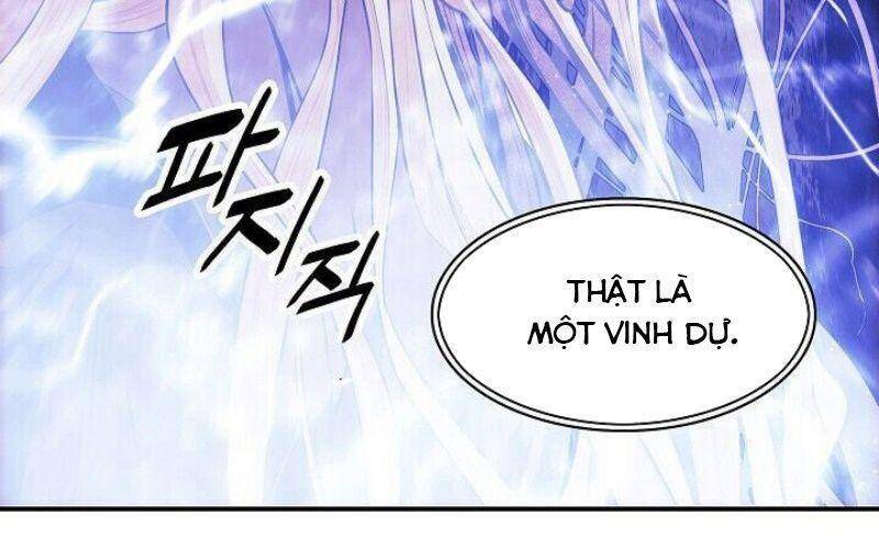 Bất Bại Chân Ma Chap 102 - Next Chap 103