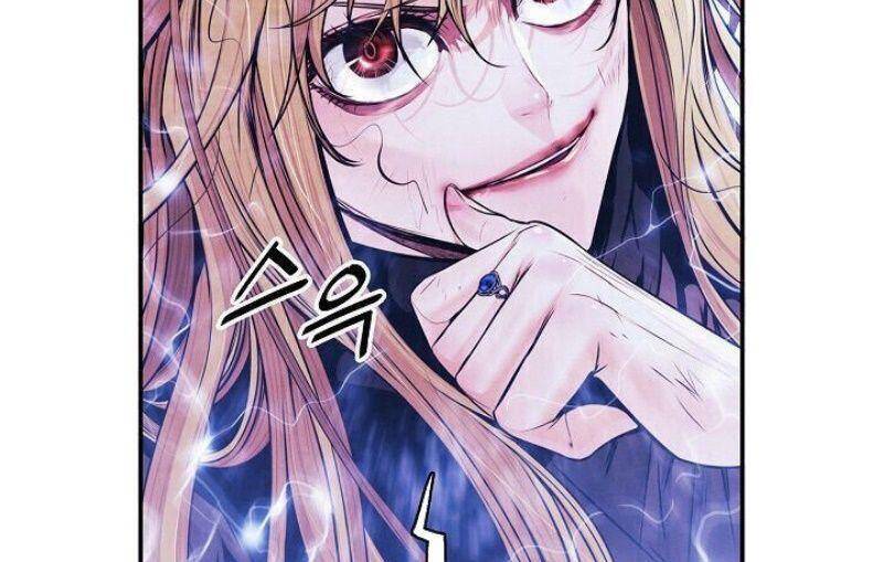 Bất Bại Chân Ma Chap 102 - Next Chap 103