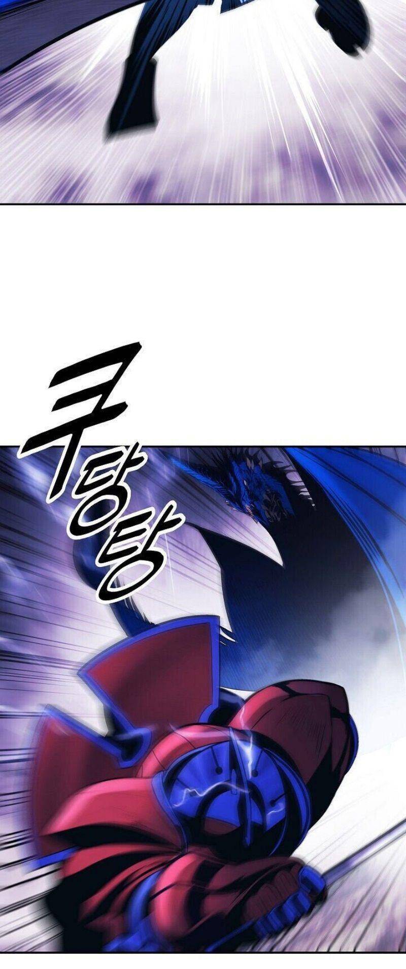 Bất Bại Chân Ma Chap 102 - Next Chap 103