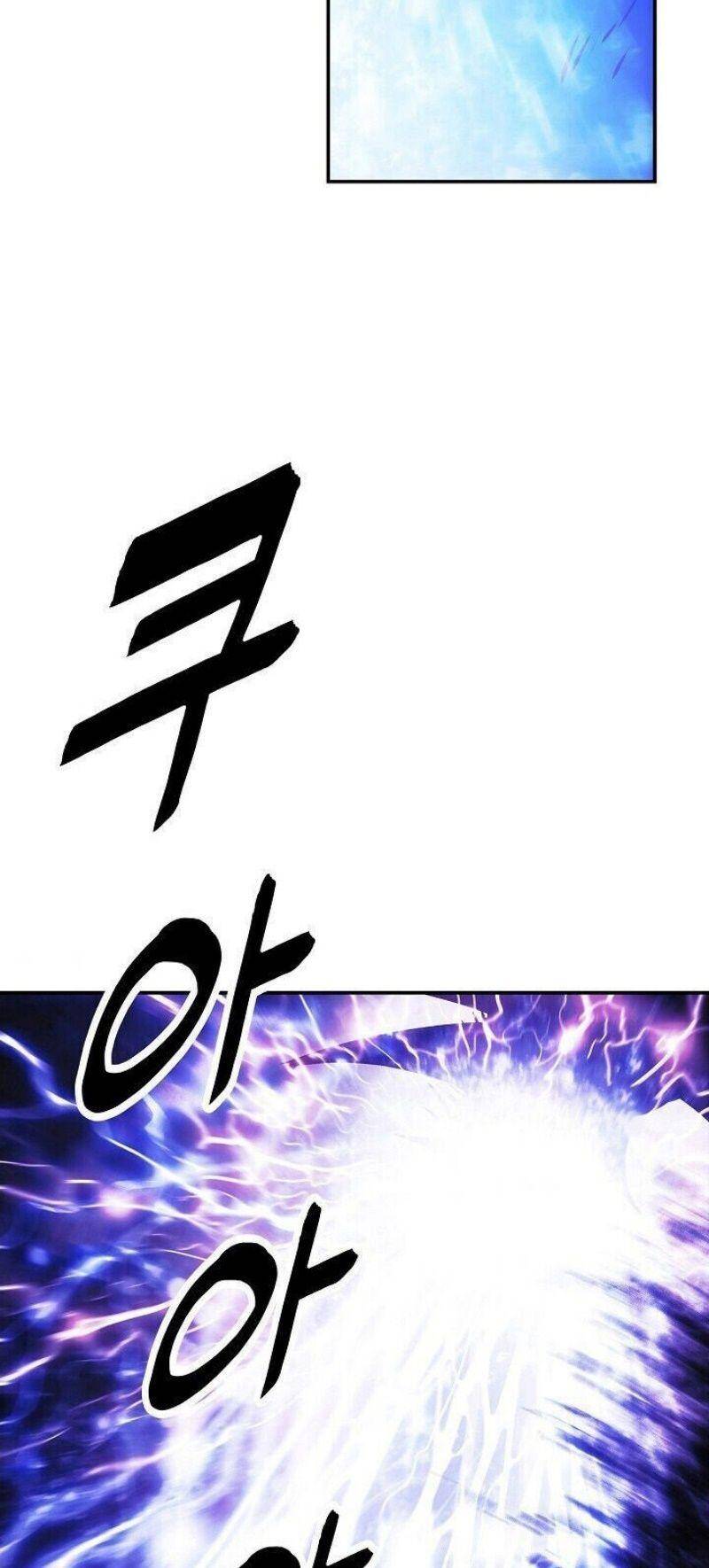 Bất Bại Chân Ma Chap 102 - Next Chap 103