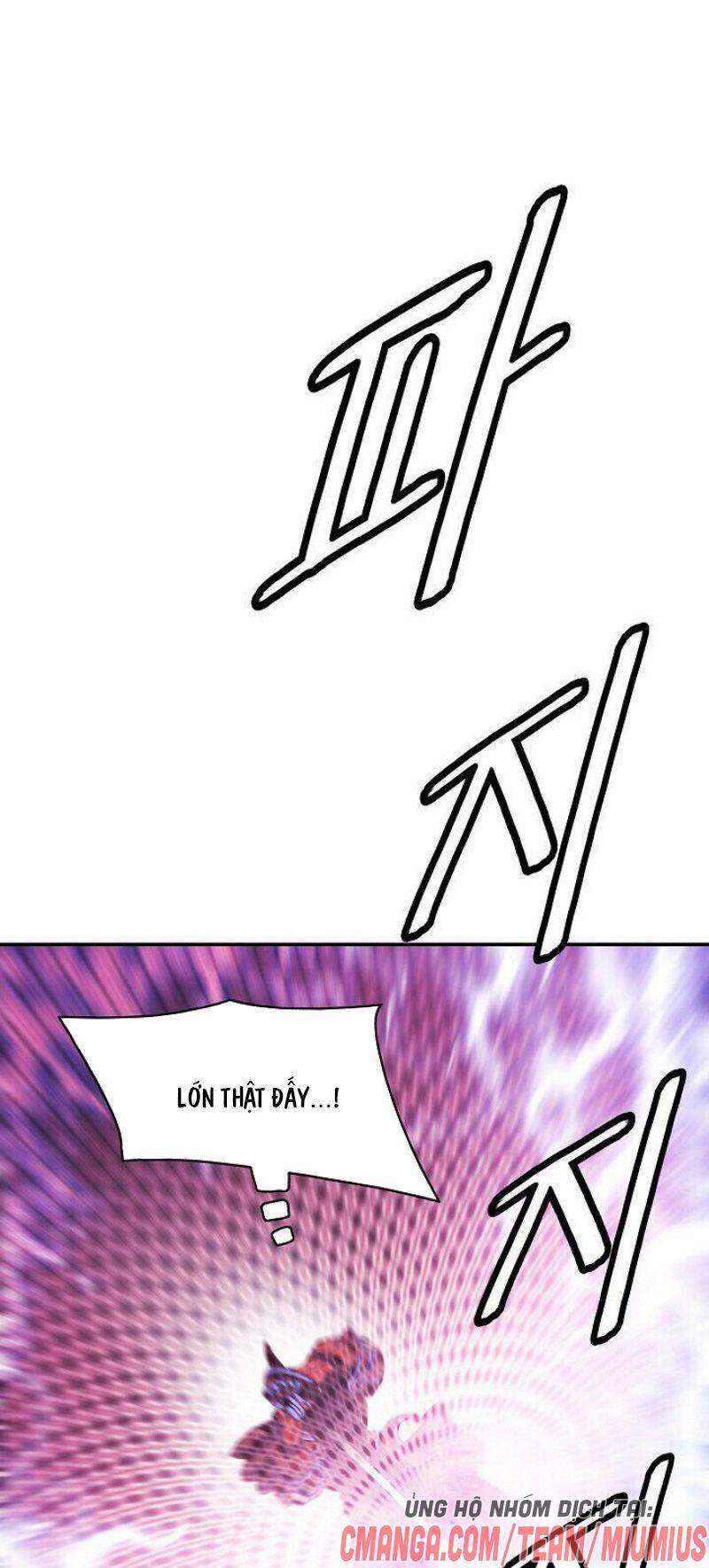 Bất Bại Chân Ma Chap 102 - Next Chap 103