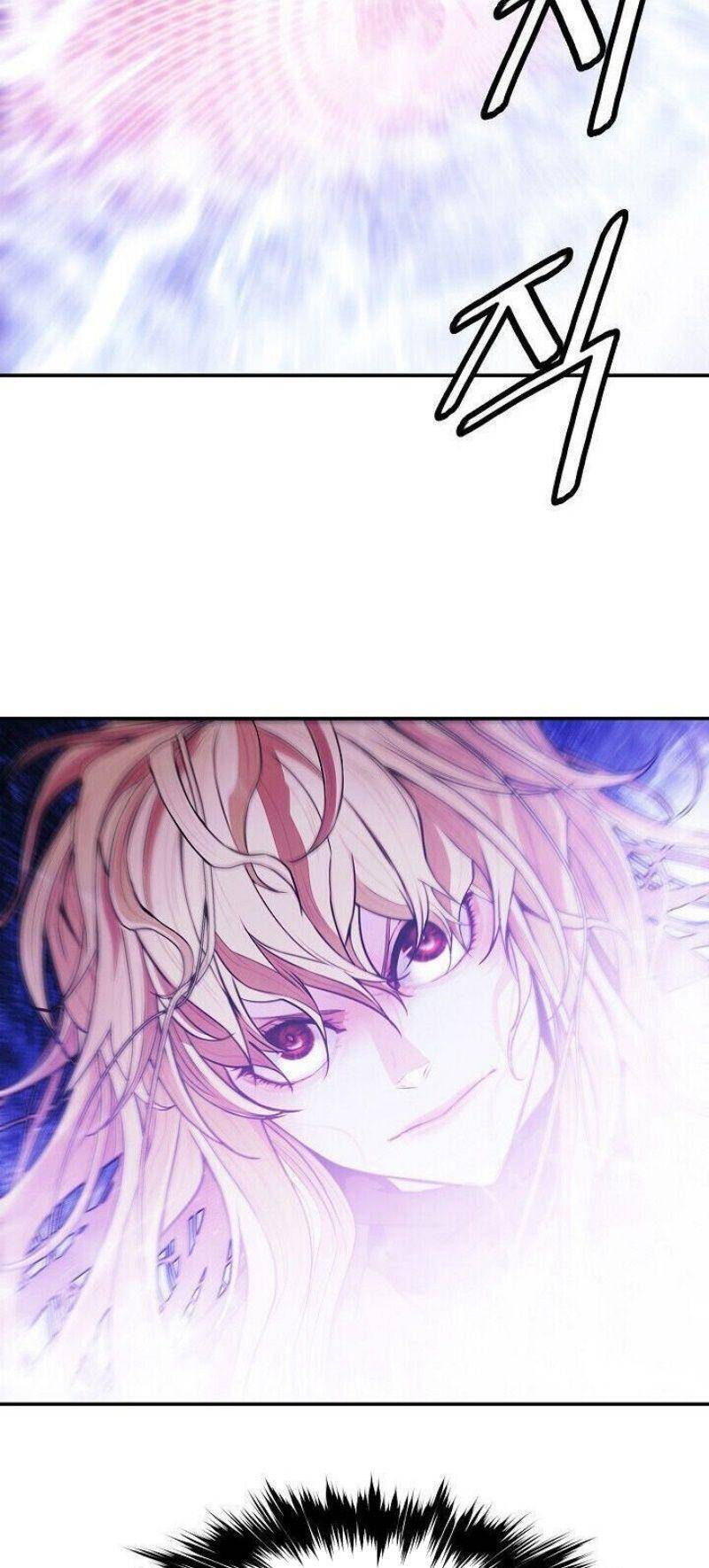 Bất Bại Chân Ma Chap 102 - Next Chap 103