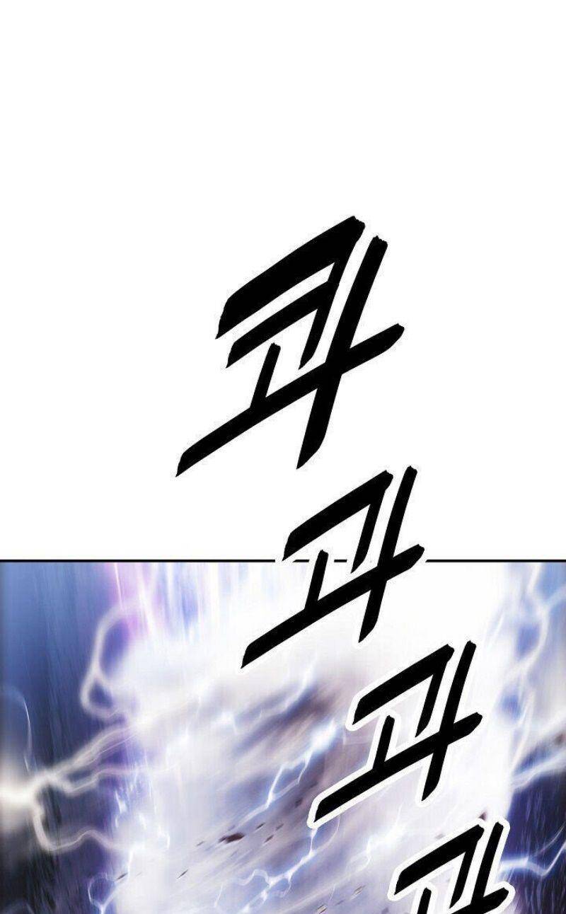 Bất Bại Chân Ma Chap 102 - Next Chap 103