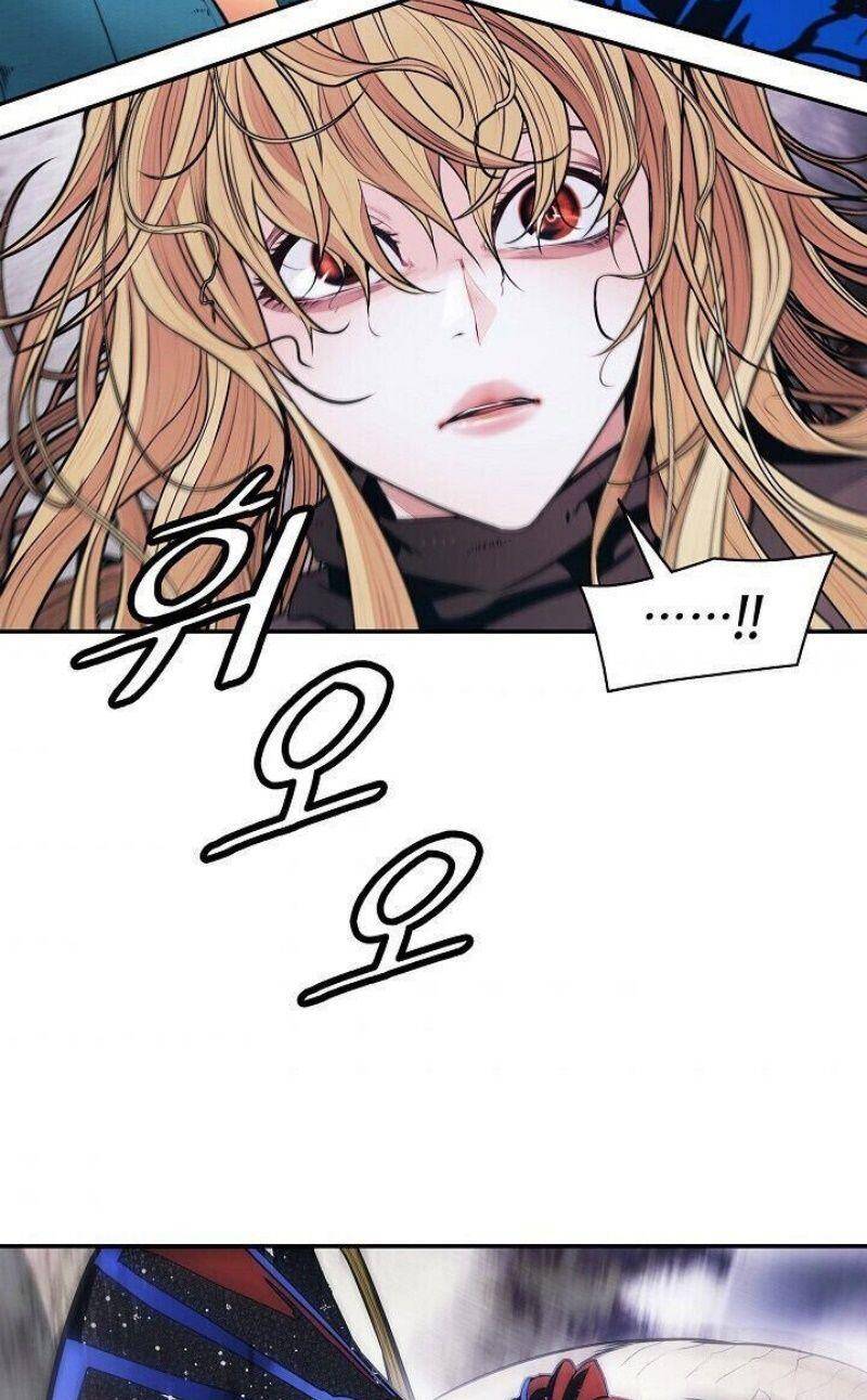 Bất Bại Chân Ma Chap 102 - Next Chap 103