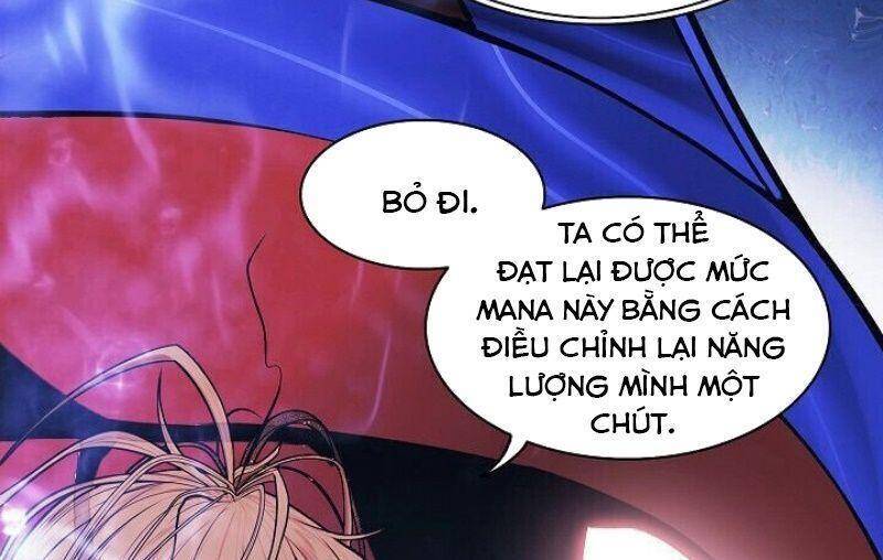 Bất Bại Chân Ma Chap 102 - Next Chap 103