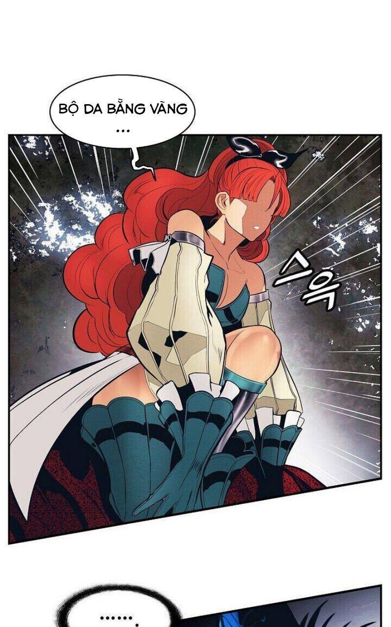 Bất Bại Chân Ma Chap 102 - Next Chap 103