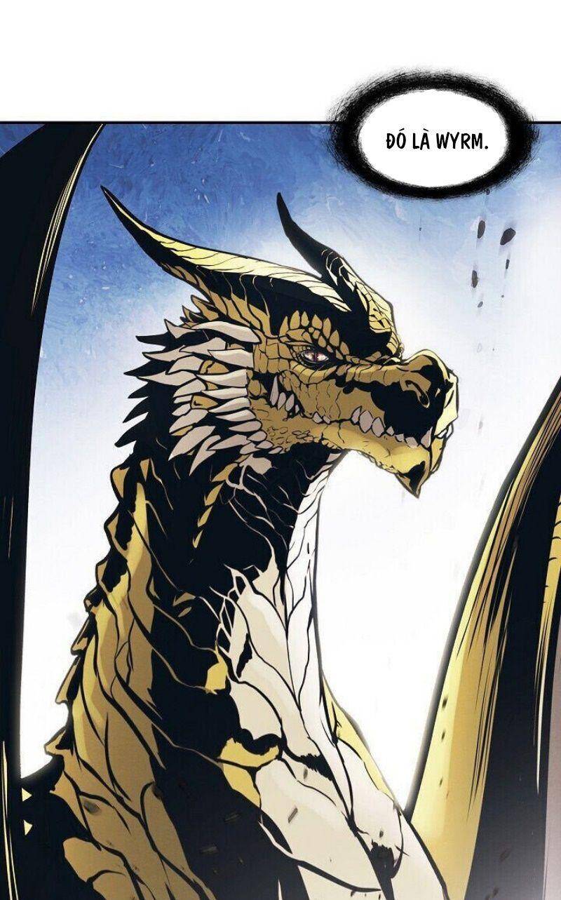 Bất Bại Chân Ma Chap 102 - Next Chap 103