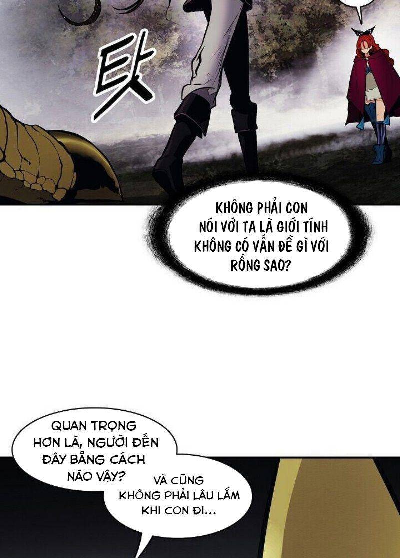 Bất Bại Chân Ma Chap 102 - Next Chap 103