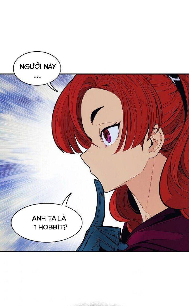 Bất Bại Chân Ma Chap 102 - Next Chap 103