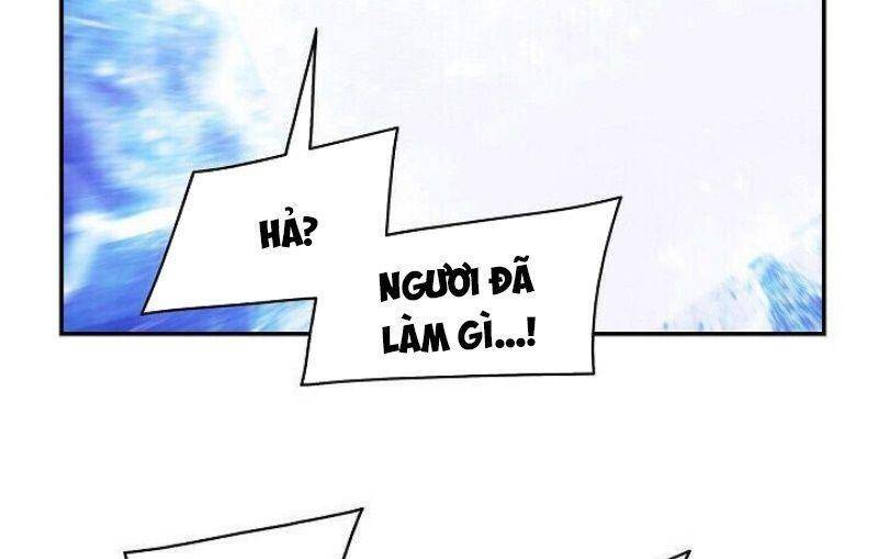 Bất Bại Chân Ma Chap 102 - Next Chap 103
