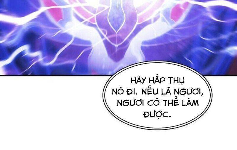 Bất Bại Chân Ma Chap 102 - Next Chap 103