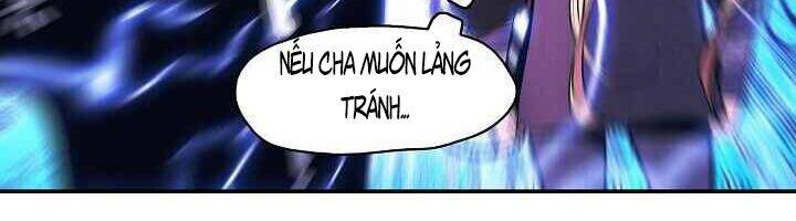 Bất Bại Chân Ma Chap 103 - Next Chap 104