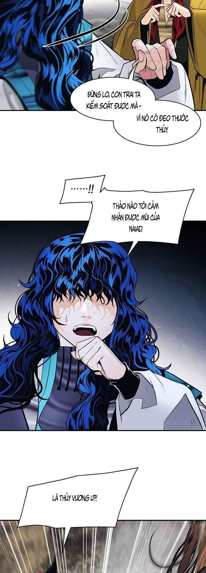 Bất Bại Chân Ma Chap 103 - Next Chap 104