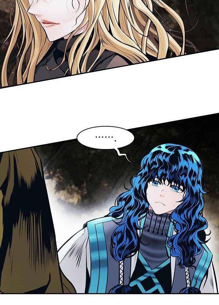 Bất Bại Chân Ma Chap 104 - Next Chap 105