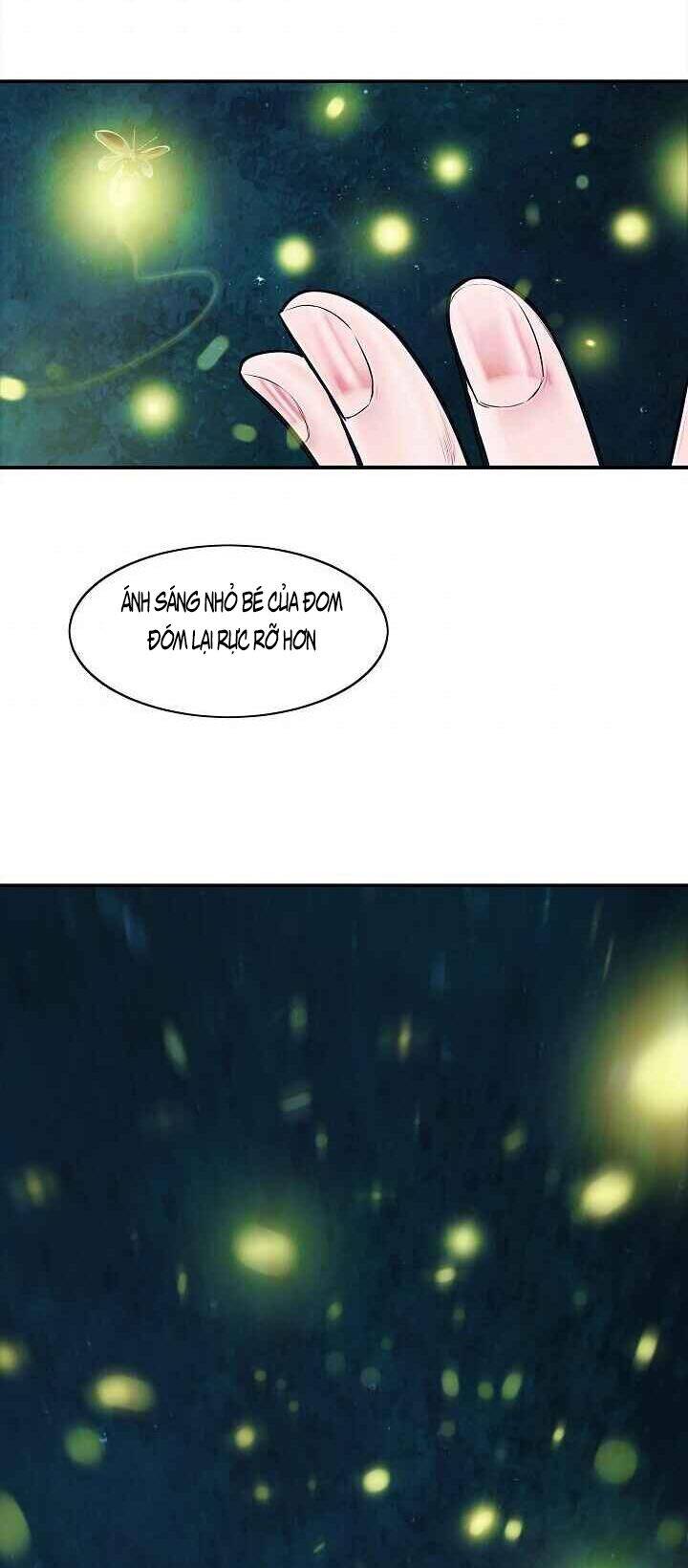 Bất Bại Chân Ma Chap 104 - Next Chap 105