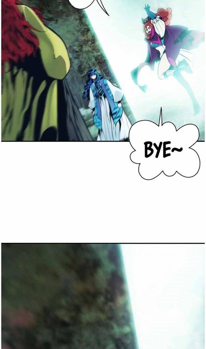 Bất Bại Chân Ma Chap 105 - Next Chap 106