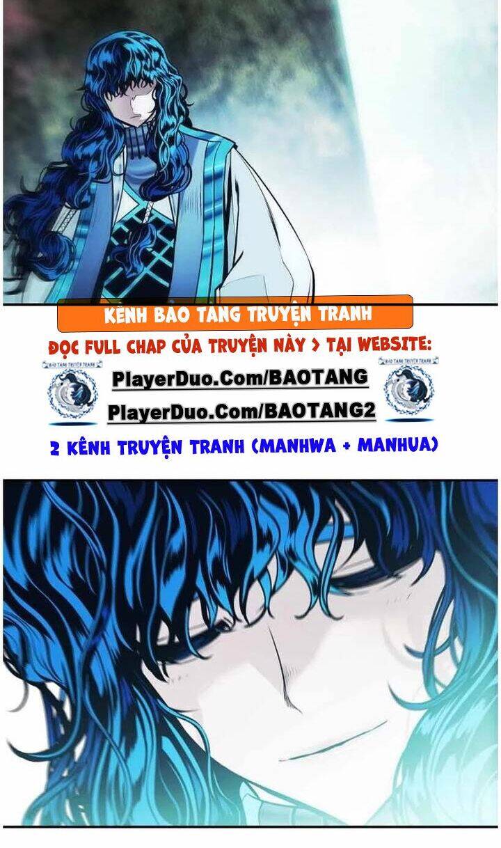 Bất Bại Chân Ma Chap 105 - Next Chap 106