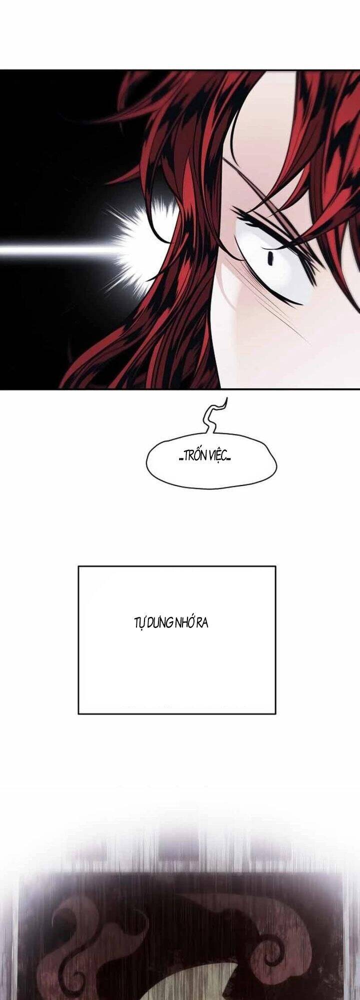 Bất Bại Chân Ma Chap 105 - Next Chap 106