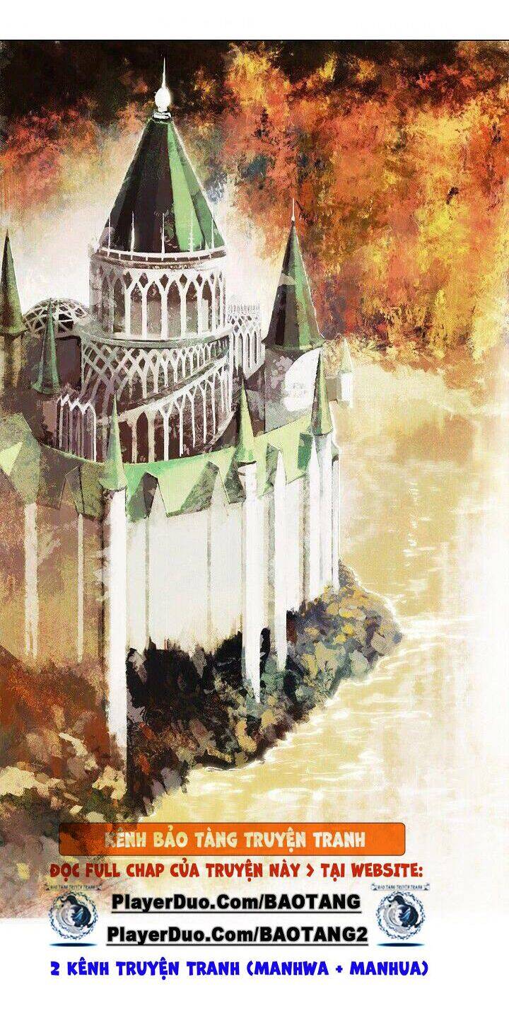 Bất Bại Chân Ma Chap 106 - Next Chap 107
