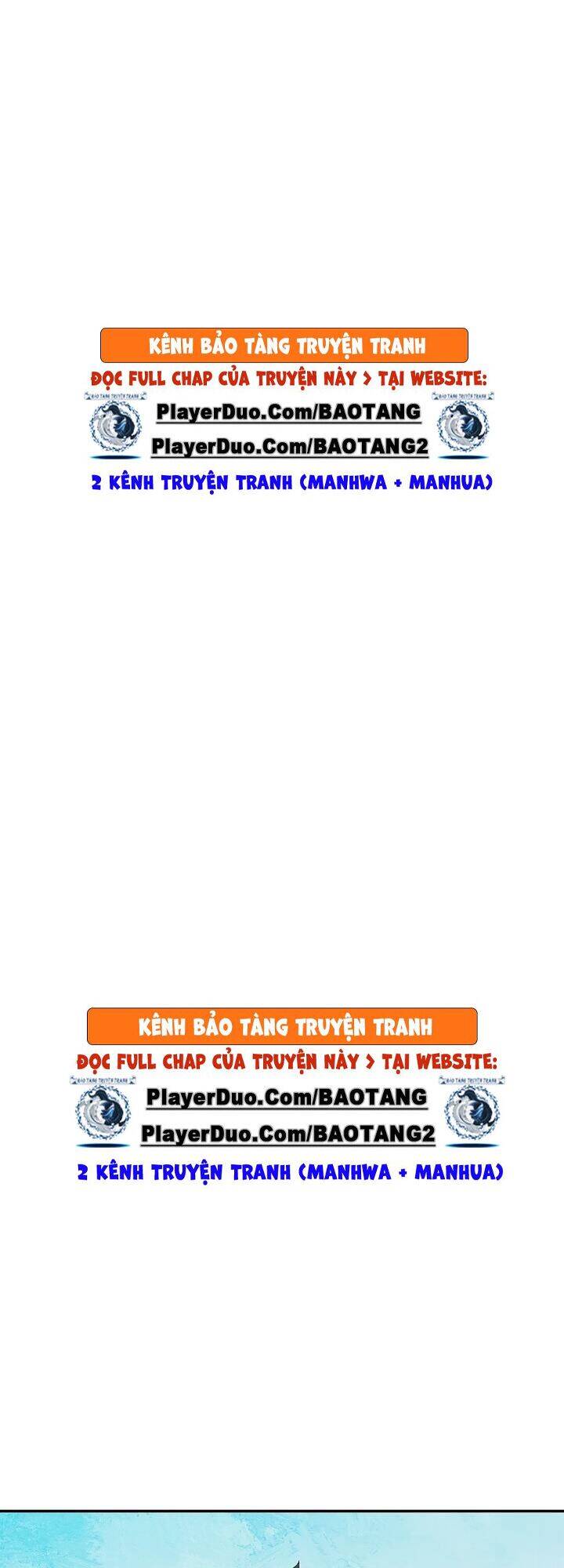 Bất Bại Chân Ma Chap 107 - Next Chap 108