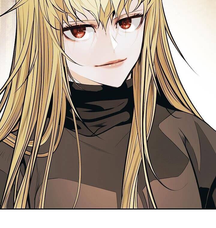Bất Bại Chân Ma Chap 107 - Next Chap 108
