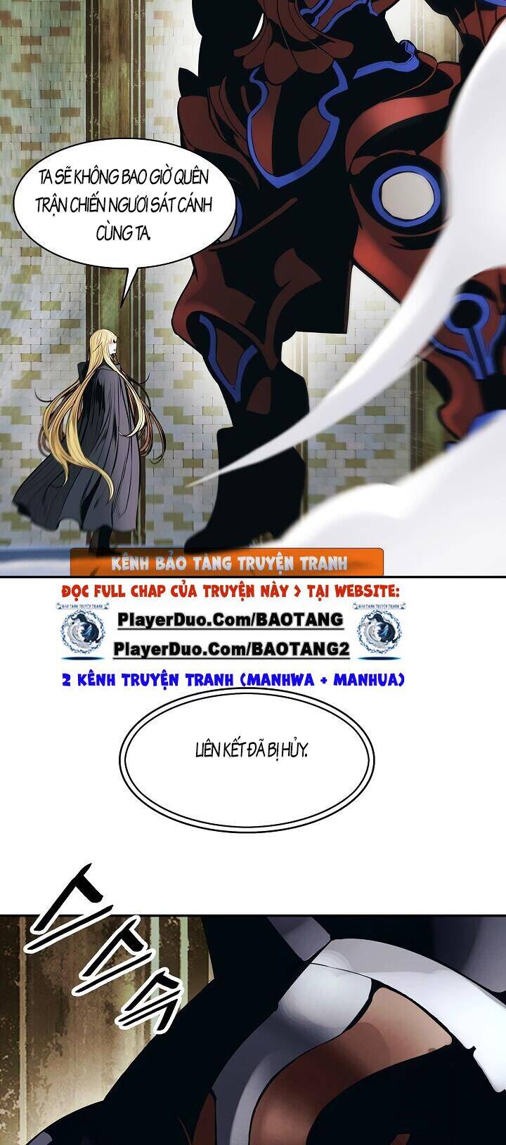 Bất Bại Chân Ma Chap 107 - Next Chap 108