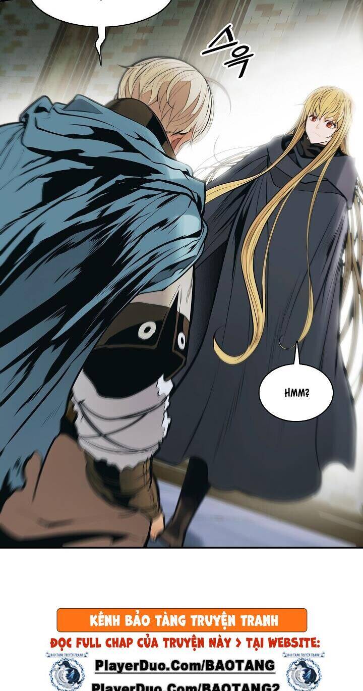 Bất Bại Chân Ma Chap 107 - Next Chap 108