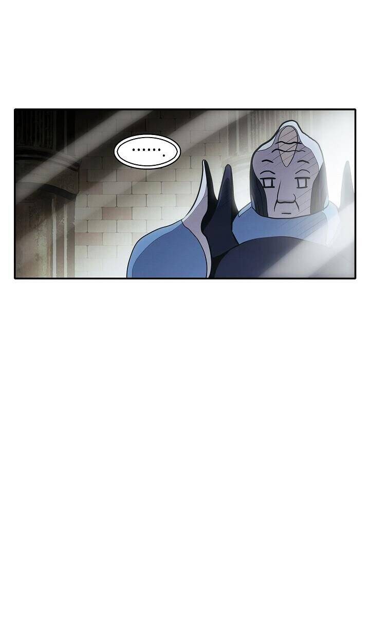 Bất Bại Chân Ma Chap 107 - Next Chap 108
