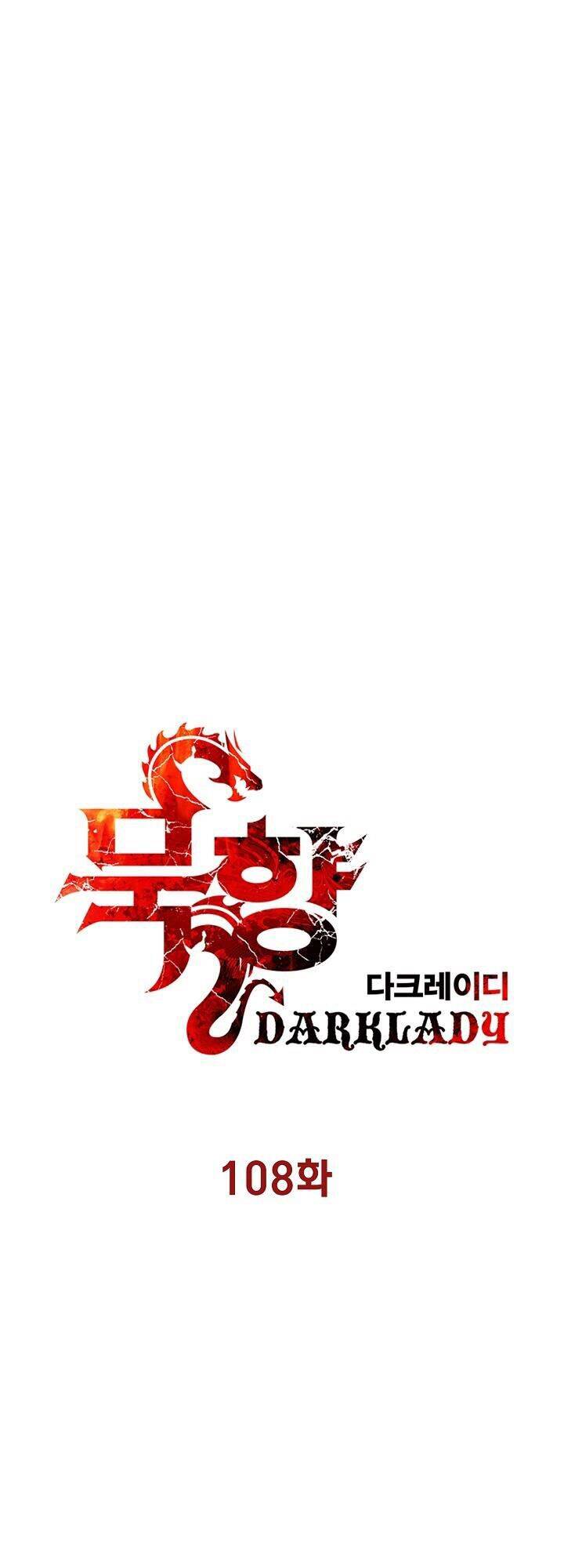 Bất Bại Chân Ma Chap 108 - Next Chap 109