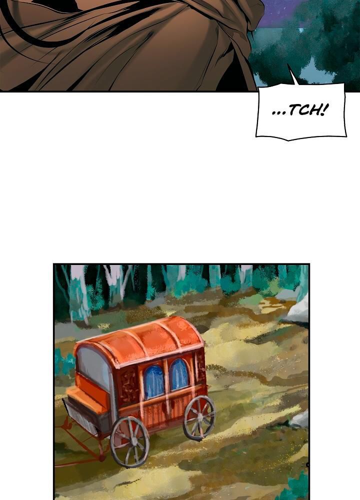 Bất Bại Chân Ma Chap 11 - Next Chap 12