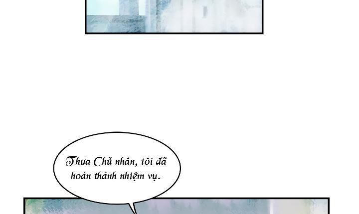 Bất Bại Chân Ma Chap 11 - Next Chap 12