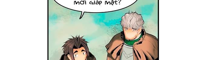 Bất Bại Chân Ma Chap 11 - Next Chap 12