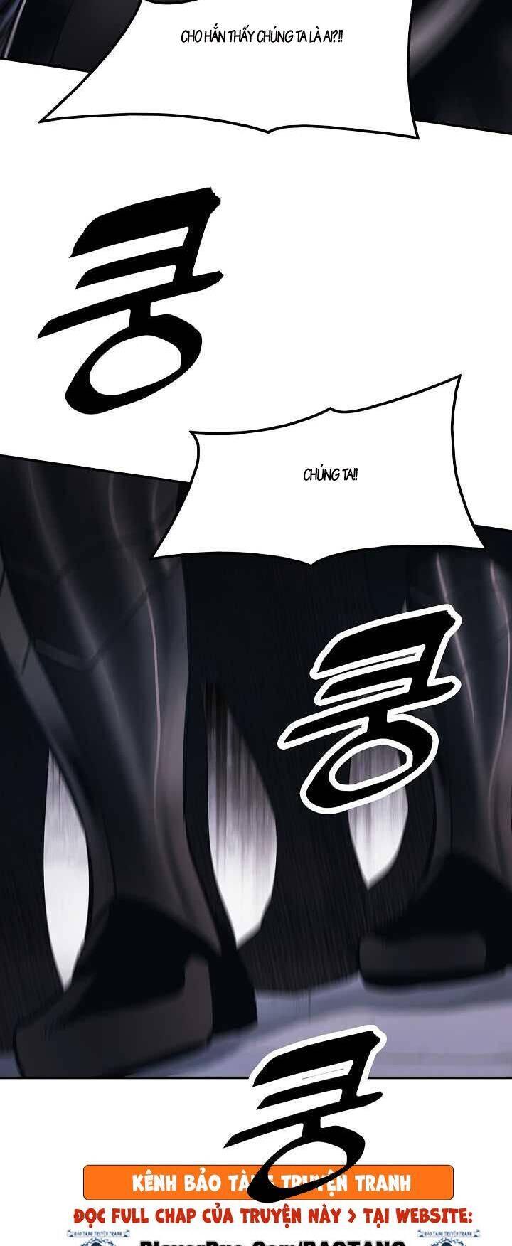 Bất Bại Chân Ma Chap 110 - Next Chap 111