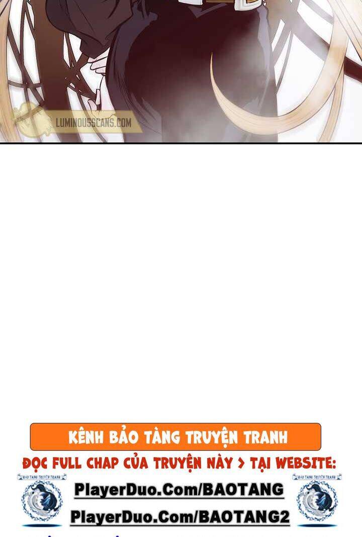 Bất Bại Chân Ma Chap 110 - Next Chap 111