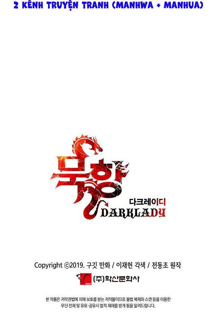 Bất Bại Chân Ma Chap 110 - Next Chap 111