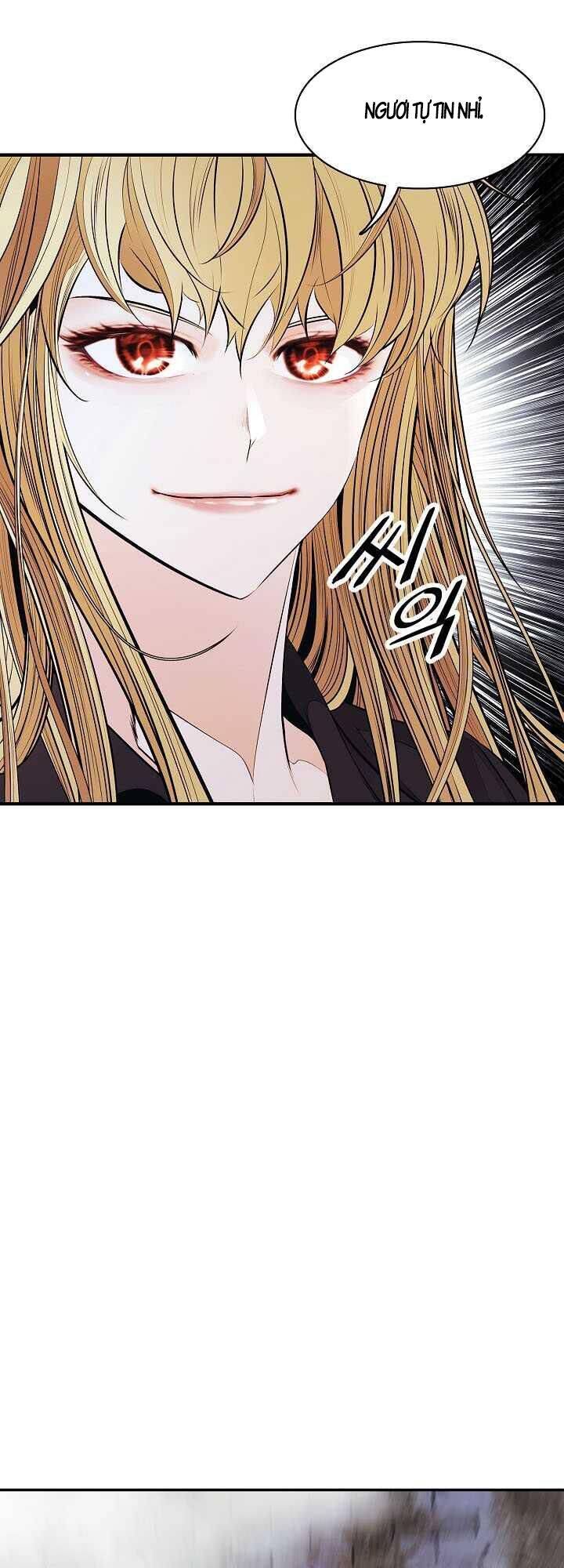 Bất Bại Chân Ma Chap 111 - Next Chap 112