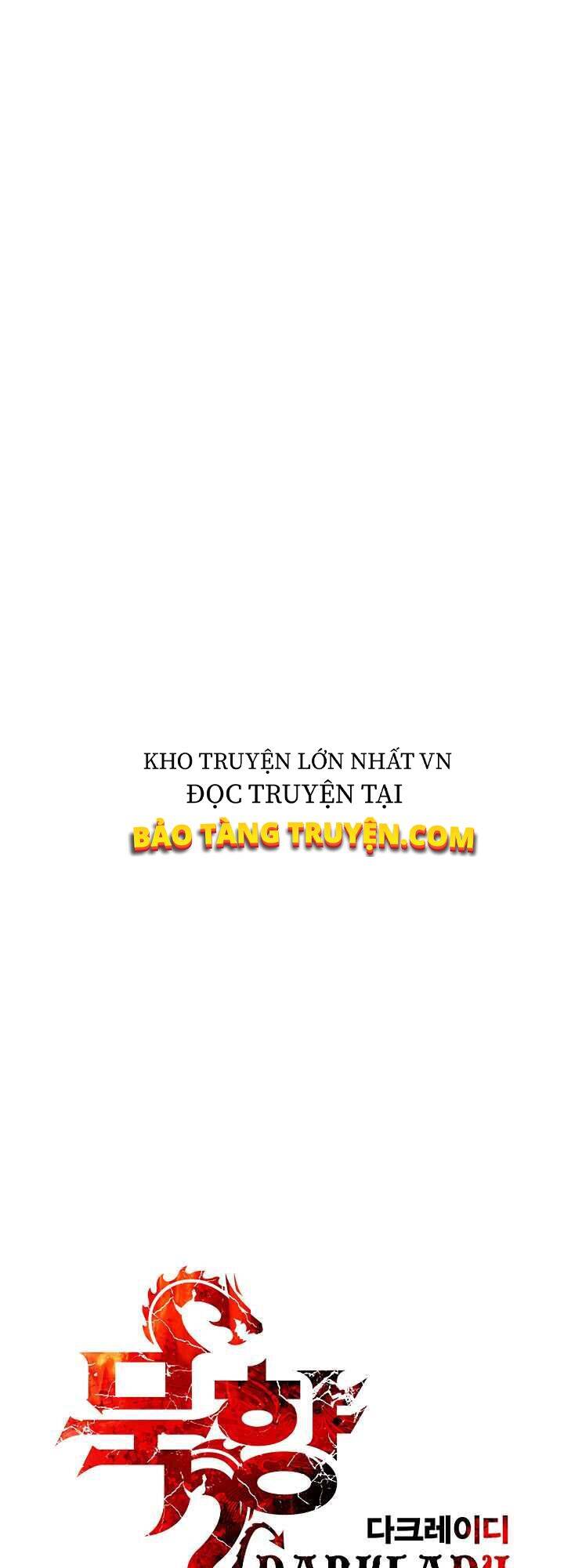 Bất Bại Chân Ma Chap 112 - Next Chap 113