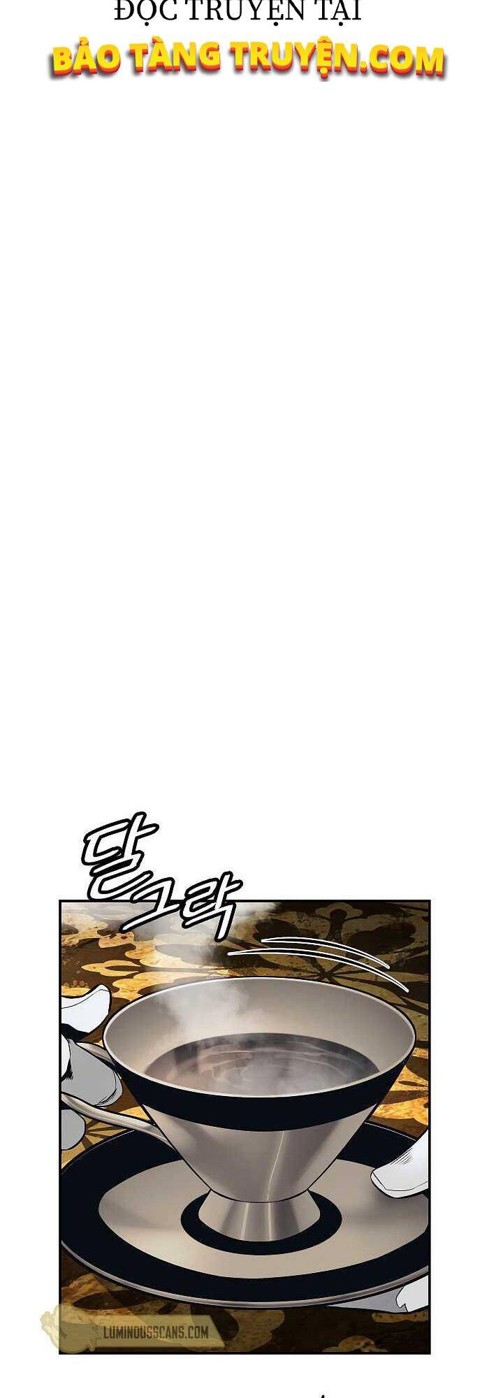 Bất Bại Chân Ma Chap 112 - Next Chap 113