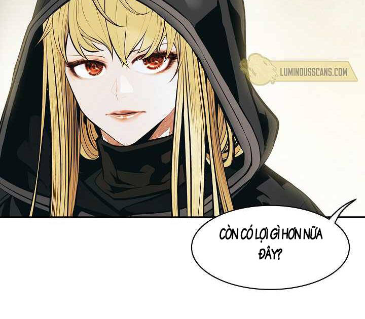 Bất Bại Chân Ma Chap 113 - Next Chap 114